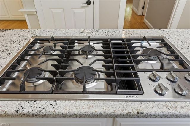 113 Quantico LOOP, Yorktown, VA 23693