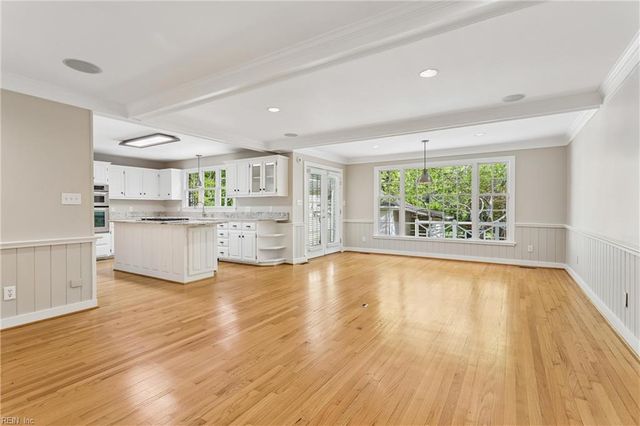 113 Quantico LOOP, Yorktown, VA 23693