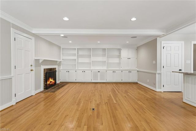 113 Quantico LOOP, Yorktown, VA 23693
