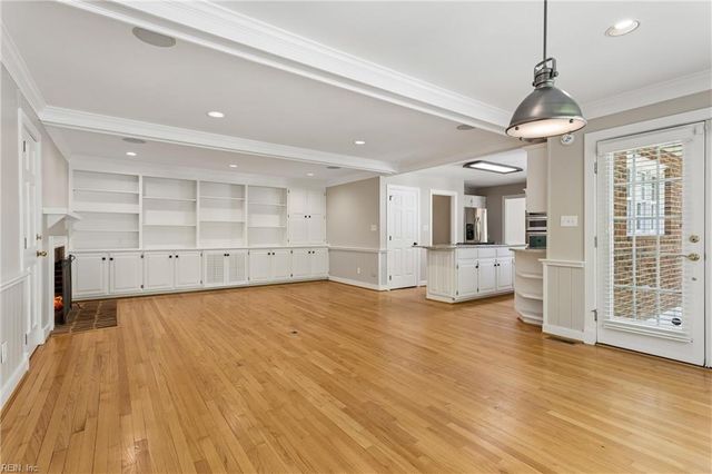 113 Quantico LOOP, Yorktown, VA 23693