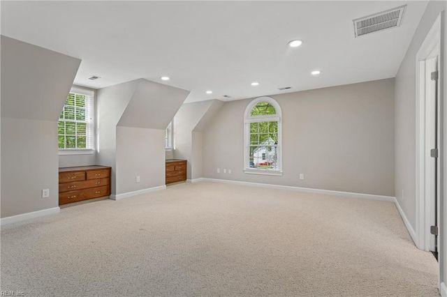 113 Quantico LOOP, Yorktown, VA 23693