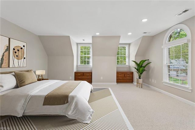 113 Quantico LOOP, Yorktown, VA 23693