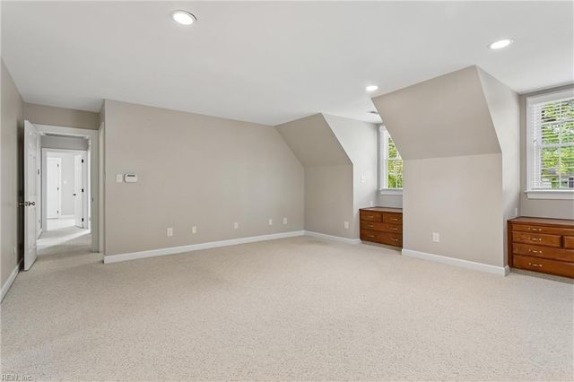 113 Quantico LOOP, Yorktown, VA 23693