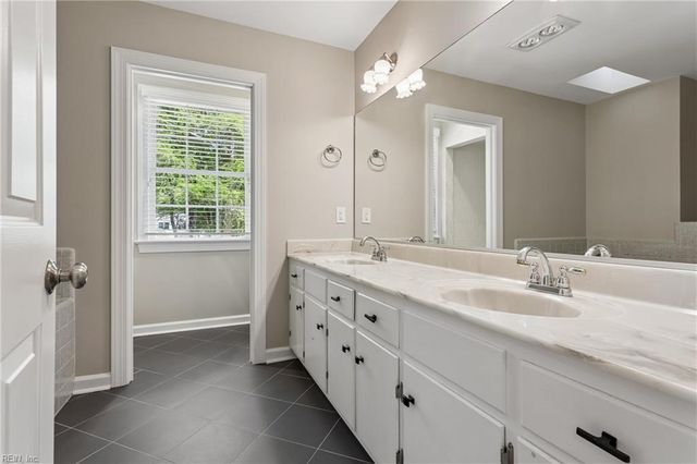 113 Quantico LOOP, Yorktown, VA 23693