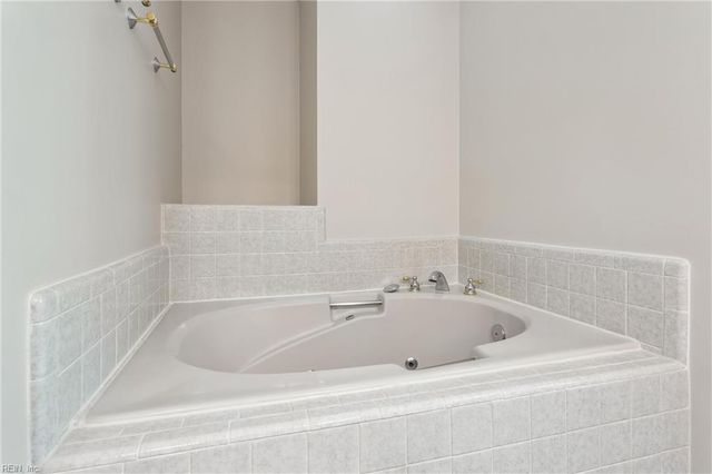 113 Quantico LOOP, Yorktown, VA 23693