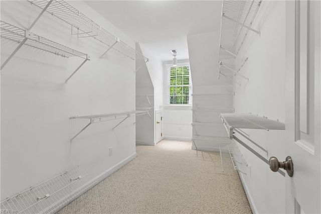 113 Quantico LOOP, Yorktown, VA 23693