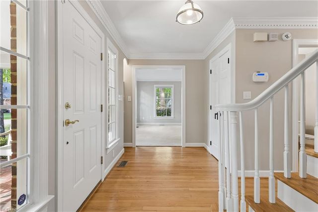 113 Quantico LOOP, Yorktown, VA 23693