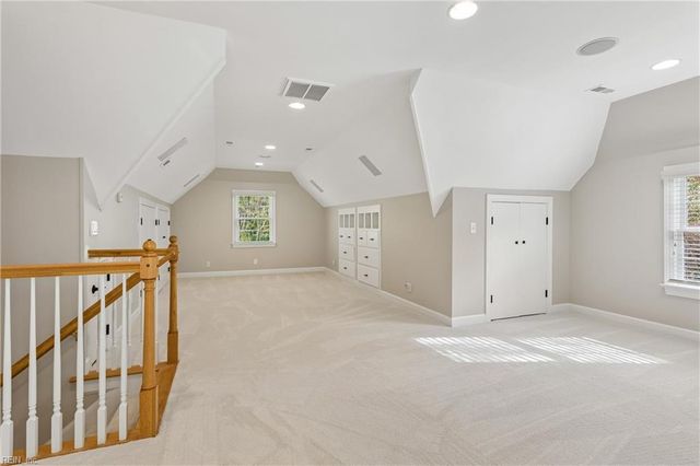113 Quantico LOOP, Yorktown, VA 23693