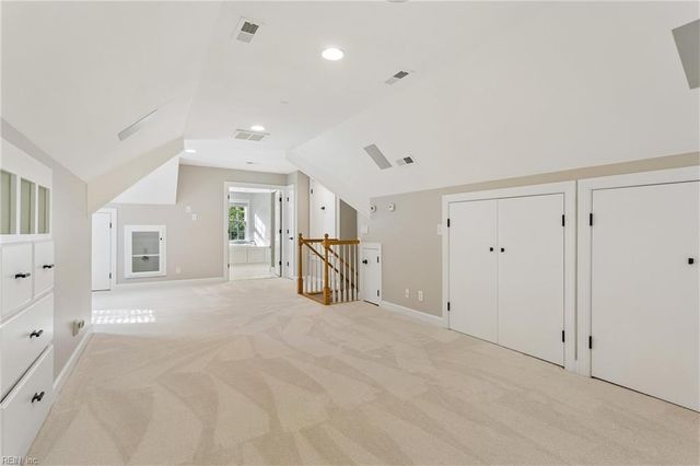 113 Quantico LOOP, Yorktown, VA 23693