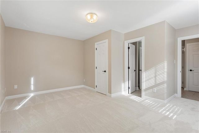113 Quantico LOOP, Yorktown, VA 23693