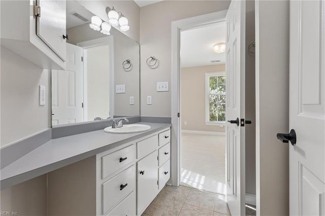 113 Quantico LOOP, Yorktown, VA 23693
