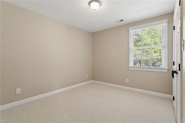 113 Quantico LOOP, Yorktown, VA 23693