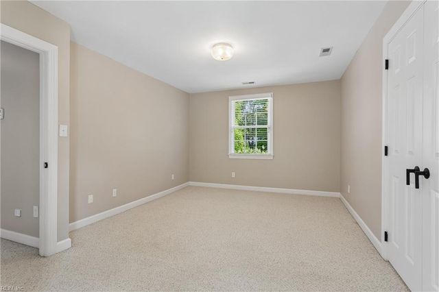 113 Quantico LOOP, Yorktown, VA 23693