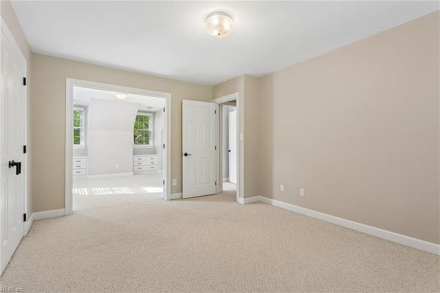 113 Quantico LOOP, Yorktown, VA 23693
