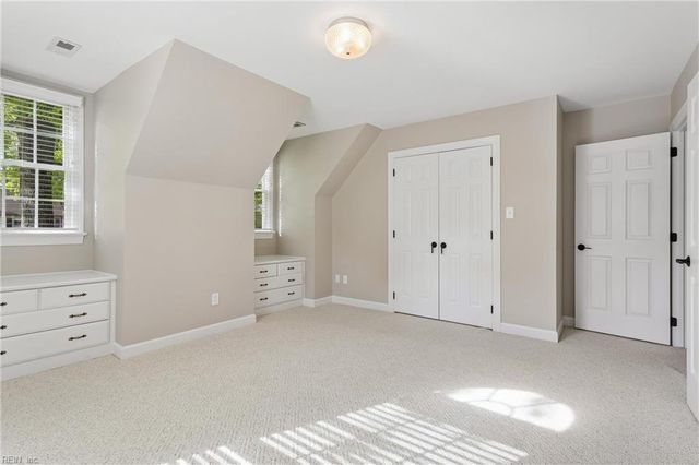113 Quantico LOOP, Yorktown, VA 23693