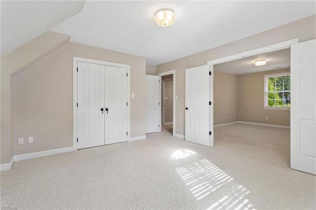 113 Quantico LOOP, Yorktown, VA 23693