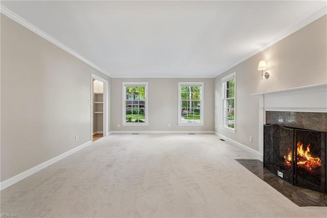 113 Quantico LOOP, Yorktown, VA 23693