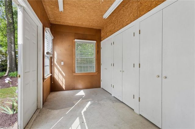 113 Quantico LOOP, Yorktown, VA 23693