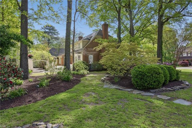 113 Quantico LOOP, Yorktown, VA 23693
