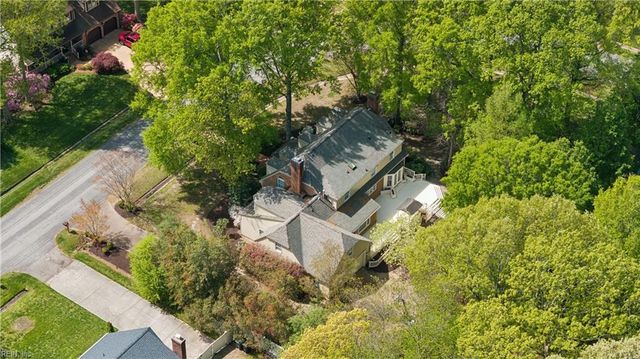 113 Quantico LOOP, Yorktown, VA 23693