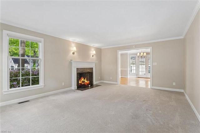 113 Quantico LOOP, Yorktown, VA 23693