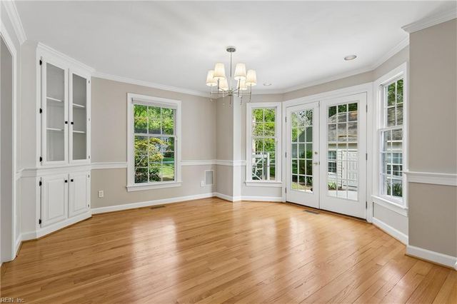 113 Quantico LOOP, Yorktown, VA 23693