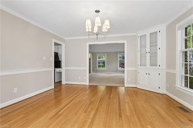 113 Quantico LOOP, Yorktown, VA 23693