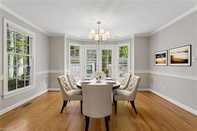 113 Quantico LOOP, Yorktown, VA 23693