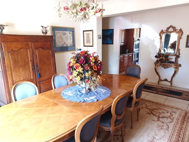 64 Coyote Trail, Santa Fe, NM 87508