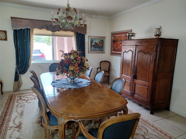 64 Coyote Trail, Santa Fe, NM 87508