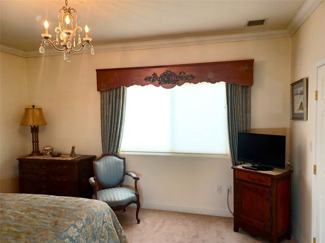 64 Coyote Trail, Santa Fe, NM 87508