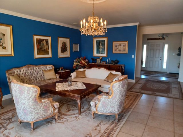 64 Coyote Trail, Santa Fe, NM 87508