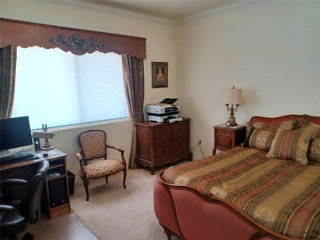 64 Coyote Trail, Santa Fe, NM 87508