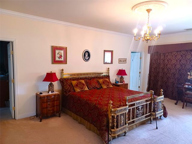 64 Coyote Trail, Santa Fe, NM 87508