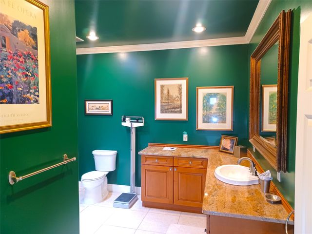 64 Coyote Trail, Santa Fe, NM 87508