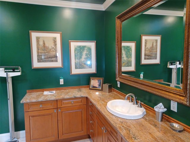 64 Coyote Trail, Santa Fe, NM 87508