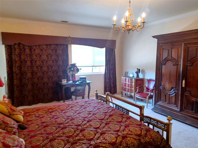 64 Coyote Trail, Santa Fe, NM 87508