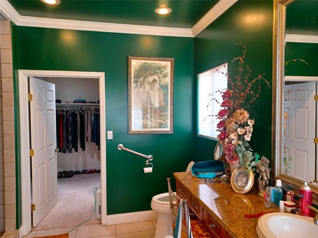 64 Coyote Trail, Santa Fe, NM 87508