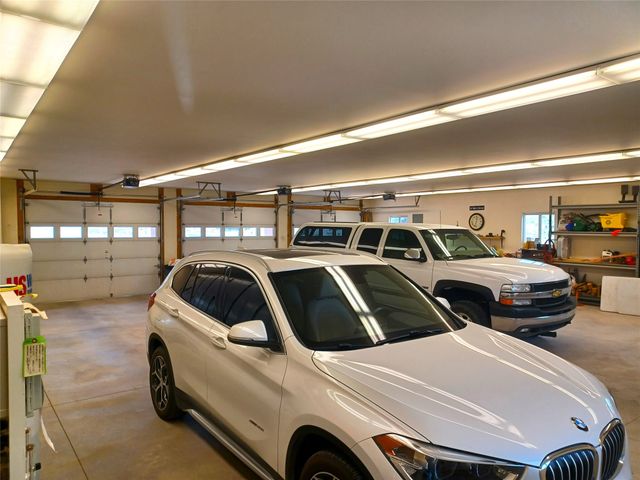 64 Coyote Trail, Santa Fe, NM 87508