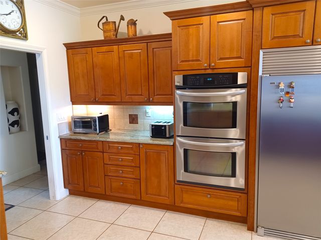 64 Coyote Trail, Santa Fe, NM 87508