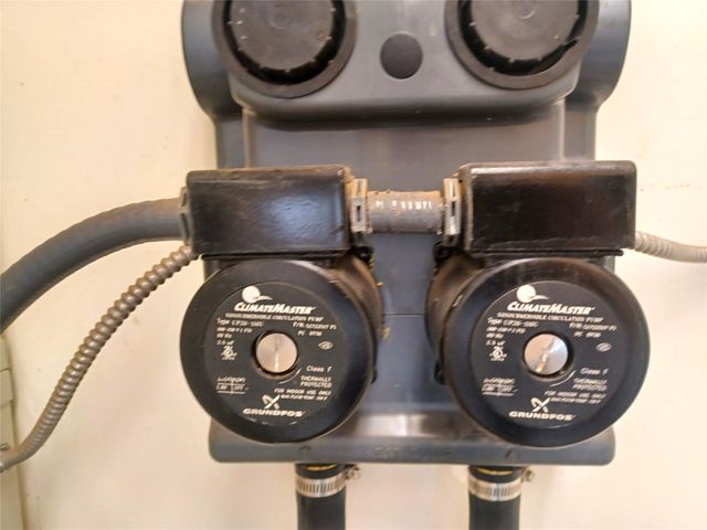 64 Coyote Trail, Santa Fe, NM 87508