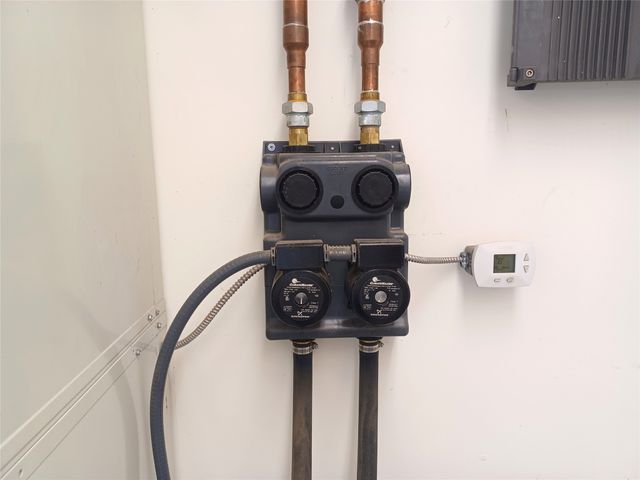 64 Coyote Trail, Santa Fe, NM 87508