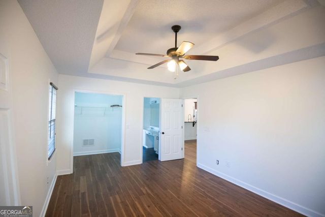 108 Hunter Way, Carrollton, GA 30116