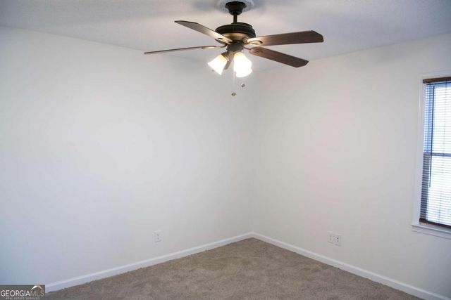 108 Hunter Way, Carrollton, GA 30116