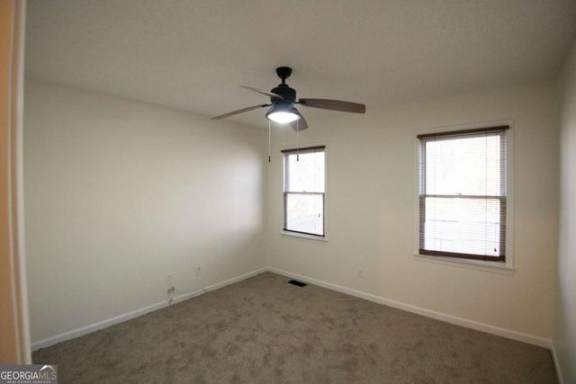 108 Hunter Way, Carrollton, GA 30116