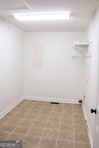 108 Hunter Way, Carrollton, GA 30116