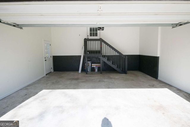 108 Hunter Way, Carrollton, GA 30116