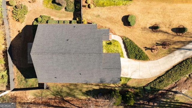 108 Hunter Way, Carrollton, GA 30116