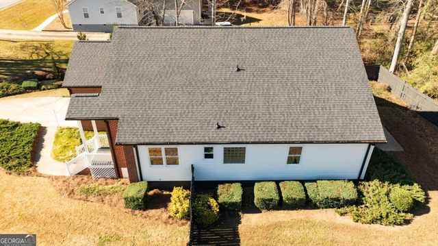 108 Hunter Way, Carrollton, GA 30116