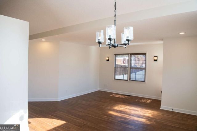 108 Hunter Way, Carrollton, GA 30116